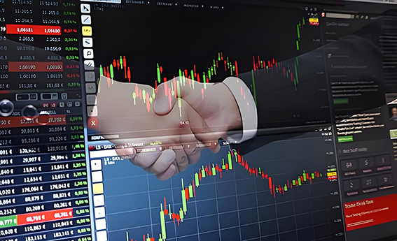 万币钱包官网入口交易界面